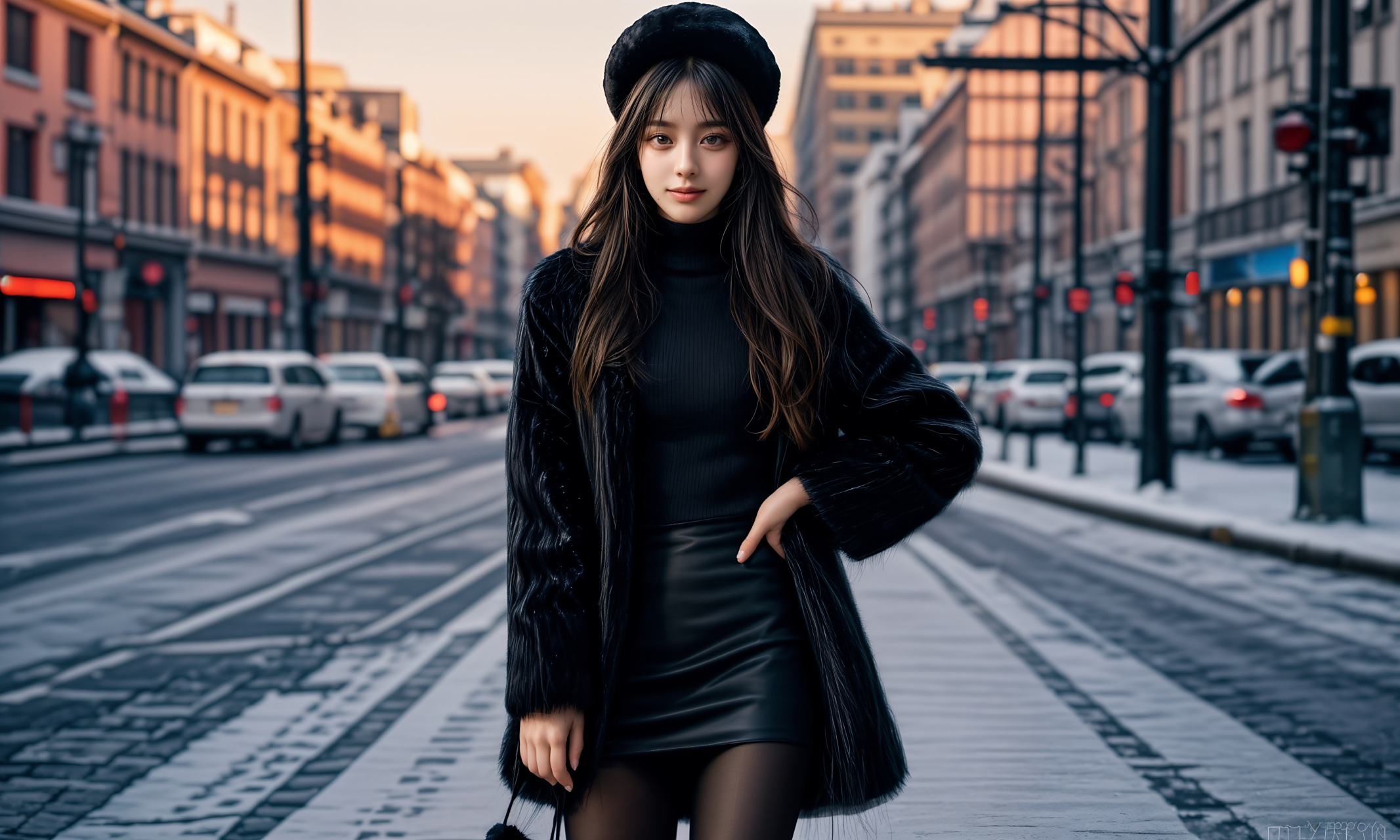 午夜精品久久久久久影视小说_日韩一区二区三区综合在线_欧美日韩亚洲天堂一区二区_日韩制服丝袜一区二区三区|亚洲欧美a级在线_最好看2019中文字幕国语版_国产自拍精品视频在线观看_国产高清在线观看免费不卡|全国碳市场上线四周年 中碳登累计交易额超462亿元