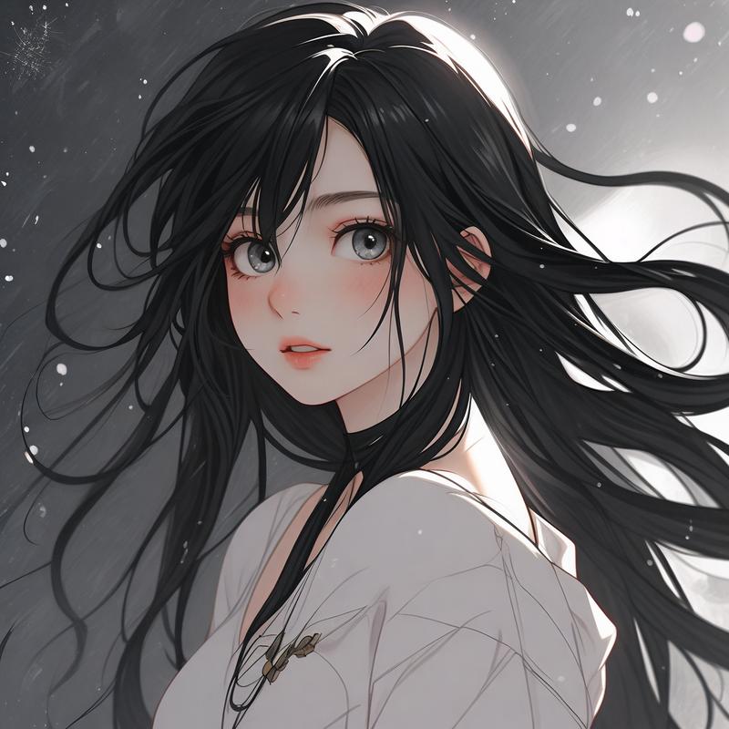 暑期文旅消费市场火热 个性化毕业旅行受青睐